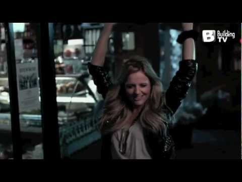 Zoë Badwi - Accidents Happen