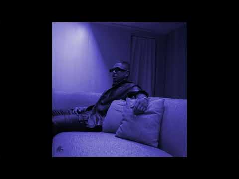 [FREE] Luciano x Billa Joe x Reezy  Type Beat - "Ambiente"