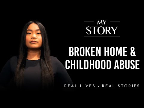 Witness21 Editor  2024 08 14