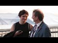 00 RCC Cannes 2014 Le Meraviglie Monica Bellucci HD