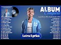 Luck Ra Tendencia 2024 Luck Ra Lo Más Enganchado 2024 Luck Ra Exitos Mix 2024 Letra Lyrics