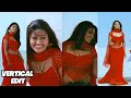 Sneha Punnagai Enna Vilai Vertical Edit Details