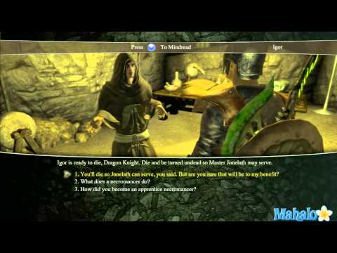 Divinity 2 Walkthrough - Part 39