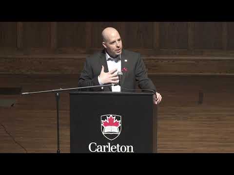 Festival of Life - Pius Adesanmi