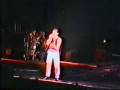 Depeche Mode - Personal Jesus (Live Frankfurt ...