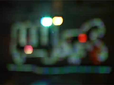 Муз спектакль Вадима Лекарева! цыганская любовь"  в постановке музыкального театра "мы цыгане" город