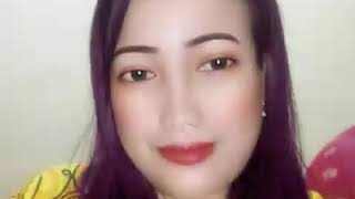 Download lagu Kesikso Roso cover by atnisa mp3 Download lagu Kesikso Roso cover by atnisa mp3