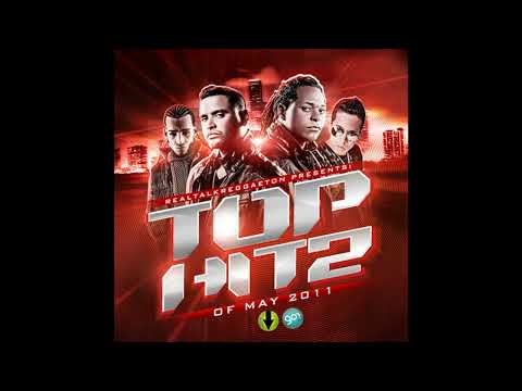 06. Gotay 'El Autentiko' Feat. Yomo - Lo De Nosotros (Original / Masterizada) (Prod By Yampi) (2011)