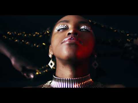 TRESOR -  Zwakala (Official Music Video)