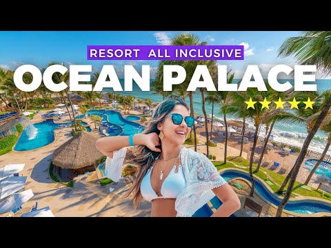 Videos del Ocean Palace Premium 5★ en Natal, BrasilVer MásVerPrecios19CerrarConsulta por Whatsapp 🇦🇷BookingTripadvisorExpediaAgodaTravelocityOrbitzPricelineTripSkyscannerDespegarKayakHotelesBestdayDestiniaTrivagoAlmundoHotwireTuiWotif
