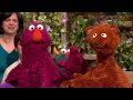 Sesame Street Episode 4204 In Season 38 39 Style