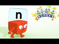 Little Red N Sing Along Songs Level Two Officialalphablocks