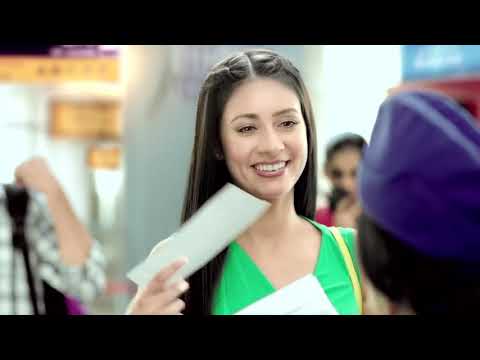 Sunsilk Shampoo  Black Shine  Sunsilk ad