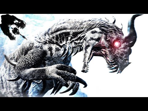 This is The Isle we Really Wanted - Codename: VORAX