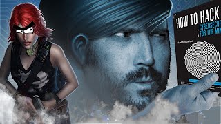 Jacking In Your JNCOs - Clandestine Gameplay