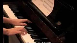 Download lagu Happy Birthday for my Love - Piano Love Song by Miranda Wong mp3