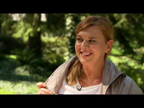 Gasztroangyal 31. rész - Ipoly mente (2016)