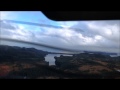 Video for "    Montague Island", ALASKA, USA