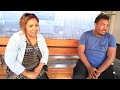 New  Eritrean film Dama (ዳማ ) part  1 Shalom Entertainment 2018