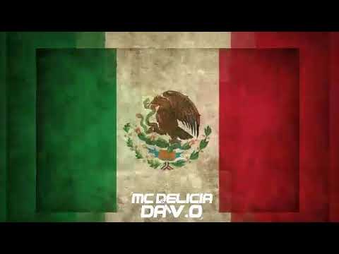 REAL TRAP FAMÍLIA CH FEAT MC NEGRITIN E YURI CHAGAS [ PROD. YURI CHAGAS] 2K20