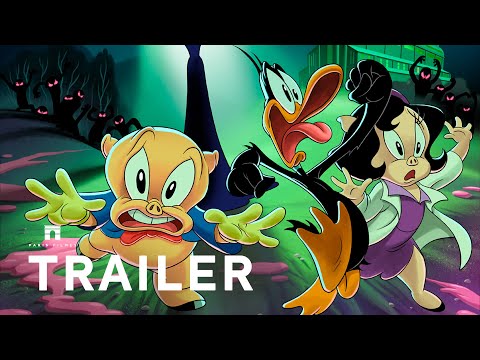 Trailer Oficial