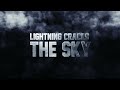 Motionless In White We Become The Night Official Audio Lyrics