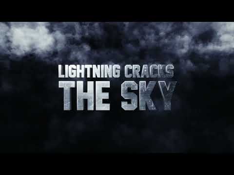 Videoclip de We Become The Night — Motionless In White