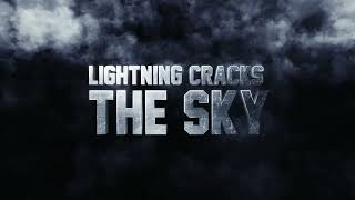 Cover art for We Become The Night