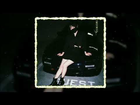 SKETS x Phonkha - RAVEN