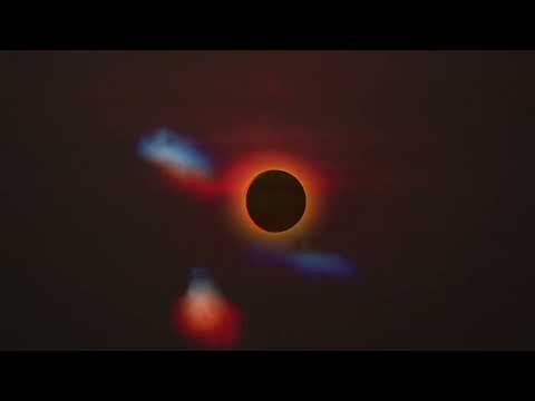 Hà Trần - Dệt Tầm Gai (Official Audio)