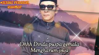 Download lagu Tiada Kata Secantik Bahasa-Jamal Abdillah mp3 Download lagu Tiada Kata Secantik Bahasa-Jamal Abdillah mp3