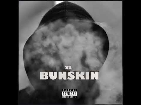 XL - BUNSKIN