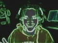 TōmbéMixes: Durand Bernarr "Standing in Line for the Club" VS Mr. Scruff "Come On Grandad!"