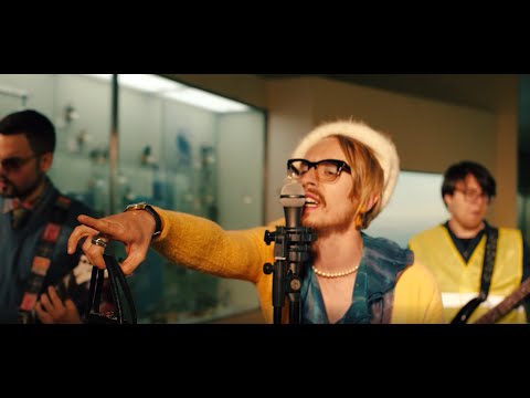 Two Streets - Сонячні дні (Official Video) ПРЕМ'ЄРА