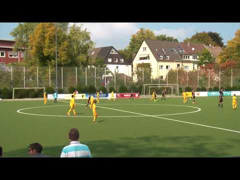 DJK TuS Holsterhausen 2