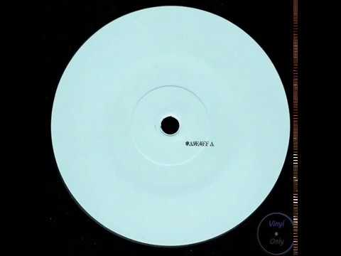 Unknown Artist (Romar) -   A1 • #ODEA9E4FF A