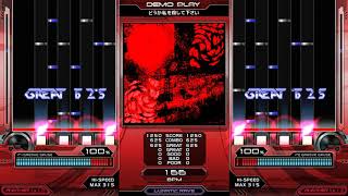 Bms 聖剣伝説2 危機 Deraymaster Autoplay أغاني Mp3 مجانا