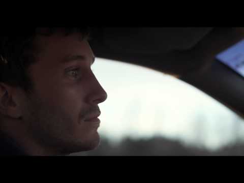 SHIFT - Official Trailer