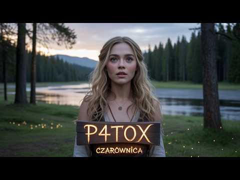 P4T0x – Czarownica (Remix)