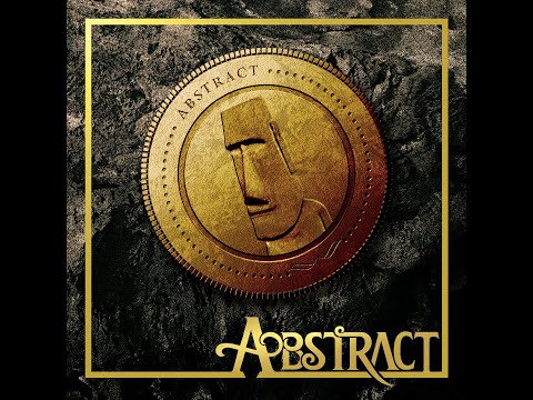 Abstract -  Funk About You (Lyrics Video)