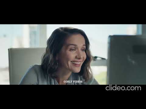 Re loca película completa