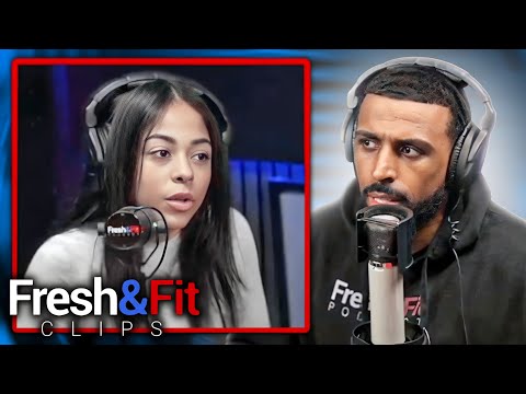 Myron Made 304's REALIZE Why They AREN'T Worthy Of A Relationship!