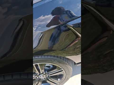 2014 Ford Mustang GT500 (CC-2002881) for sale in Rome, Georgia