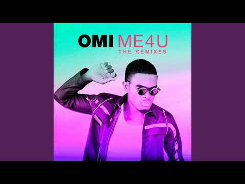 Me 4 U (Maywald Remix)