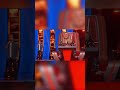 Ol’ Red (Geoge Jones Original)