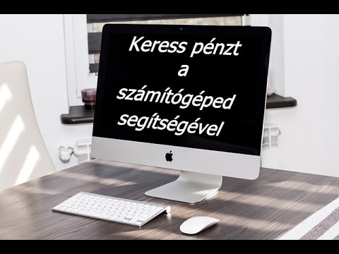 Bináris opciós kereskedési weboldal vélemények