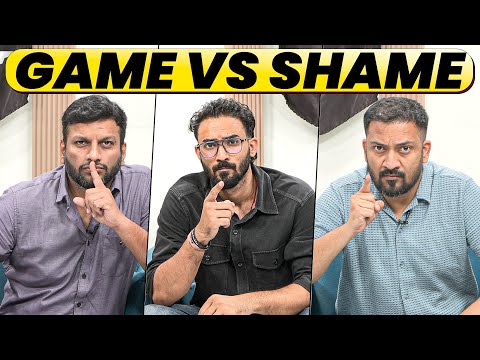 🔴GC CONNECT: INDIA vs PAKISTAN, it’s not just CRICKET. Penalties on SKY, HARS RAUF, FARHAN?