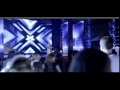 LORENZO Fragola SINGS MODUGNO What are ...