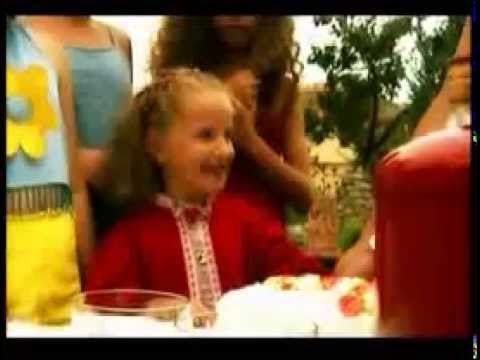 Agim Poshka   Une do vij