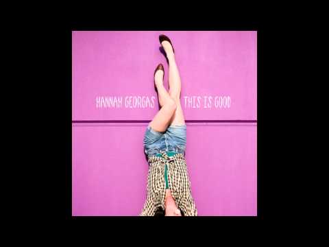 Shine - Hannah Georgas